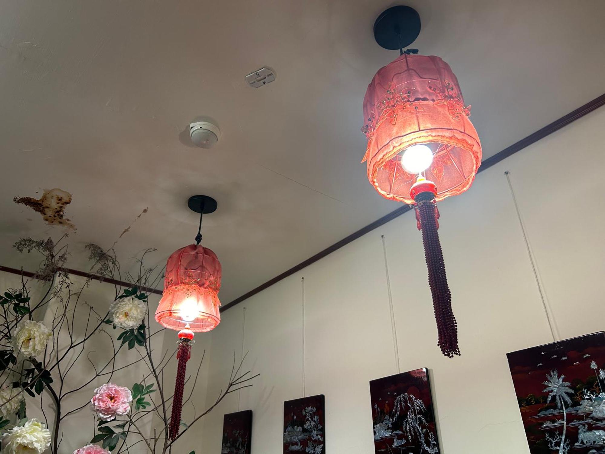 Old Street Seaview Homestay Jiufen Luaran gambar